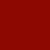 Rubinrot hochglanz (Ral3003)